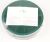 Filtro De Aire ,adaptable paraHOODFBI737XSWH 5654000000