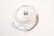 300007961031 Elemento calefactor repuesto 220V