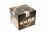 KXT750SS AW20011056 CUENCO P/ ACERO INOXIDABLE