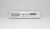 C00635371 488000635371 CONSOLA S DIGIT/FR/IN/8KG/PRINT