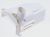 C00731714 488000731714 TAPA JABONERA INNEX 9 KG BKS