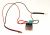 EBF61755107 INTERRUPTOR