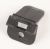 Soporte    ,adaptable paraBCT901IGN 5403000000