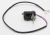 YJF4815-003 300308020 WATER THROWING MOTOR