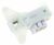 Interruptor De Aparato ,adaptable paraHM7106 4300900000