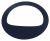 Soporte ,adaptable paraWQG245D0CS01 5403000000