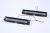 Pantalla Acustica    ,adaptable para65FQF1060 4762000000