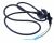 Cables Conectores Adaptadores ,adaptable paraFEL020MS2B01 2000000000