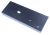 BN96-53722A Baugruppe Halterung P-PCB;SNOWAAE,EGI-SECC,schwarz