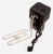 SS-203944 Resistencias
