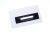 Moldura ,adaptable paraWGG254ASFR27 5202800000