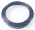 AS00002704 RING NUT