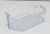 12131000005938 R SMALL TRAY