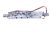 C00629085 488000629085 CALEFACTOR BOILER 1550W