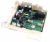 DC92-02702W ASSY HOLDER PCB;WD5000T,DC94-10771A,Y,SM