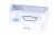 SS-2230002642 BECKEN/GRAU