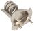 1034313 HEATER 1800 W