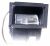 Motor Ventilador ,adaptable paraDWK65AD30R02 4370000000