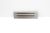 1051683 PLINTHE INOX EN OPTION
