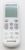 DB96-24901U Mando a distancia 20 QMD RAC WINDFRE