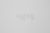 1053006 Diffusor Diode