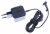 0A001-00773000 CARGADOR DE RED