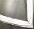 Burlete De Puerta ,adaptable paraCB273A 5503400000