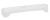 2207502598 DOOR RACK,UPPER