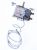 3040200039 TERMOSTATO