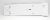 1057458 CONDUIT D AIR REFRIGERATEUR