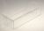 1058113 BALCONNET INFERIEUR