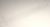 1058644 BALCONNET SUPERIEUR TRANSPARENT