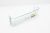 1058884 BALCONNET INFERIEUR