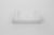 1059035 BAC EVAPORATION