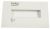 Moldura    ,adaptable paraHTV7616XW 5202800000