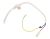 1061486 Cable de red