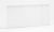 1061512 CLAYETTE VERRE SUPERIEURE