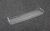 1061586 BALCONNET SUPERIEUR