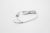 1062883 Cable de red
