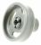 Rodillo ,adaptable paraGSP647 5101000000