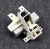 Interruptor De Aparato ,adaptable paraGSP7751 4300900000