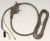 1063933 Cable de red