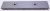 1064166 PANEL EMBELLECEDOR