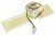 Capuchon ,adaptable paraHD572RWEN2VINOX 5202500000