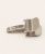 1069250 Halter Thermostat