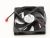 YM1212PTB3 DC12V 1071016 VENTILATEUR INF