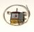 1073133 THERMOSTAT WPF320