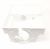 1992081 BOITE A GLACONS