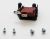 1994959 MICROINTERRUPTOR