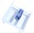 DC82-01479A SVC ASSY-BODY DRAWER;MIDEA ODM,WW3000AM,